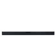 LG نظام مكبر الصوت Sound Bar SL5Y من LG, SL5Y, thumbnail 2