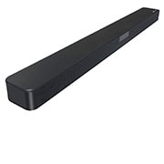 LG نظام مكبر الصوت Sound Bar SL5Y من LG, SL5Y, thumbnail 6