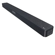LG نظام مكبر الصوت Sound Bar SL5Y من LG, SL5Y, thumbnail 7