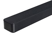 LG نظام مكبر الصوت Sound Bar SL5Y من LG, SL5Y, thumbnail 8