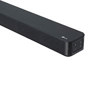 LG نظام مكبر الصوت Sound Bar SL5Y من LG, SL5Y, thumbnail 9