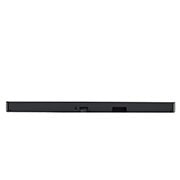 LG نظام مكبر الصوت Sound Bar SL5Y من LG, SL5Y, thumbnail 10