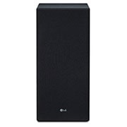LG نظام مكبر الصوت Sound Bar SL5Y من LG, SL5Y, thumbnail 12