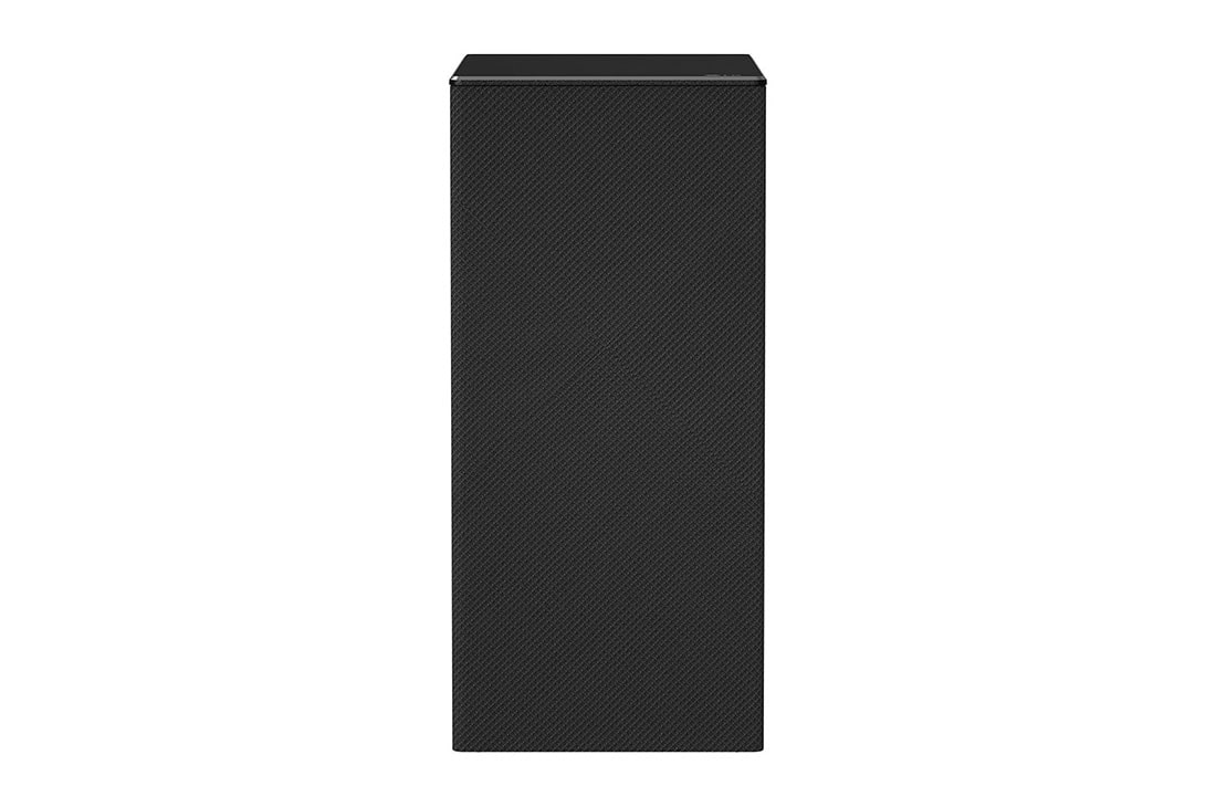 LG جهاز SN5Y 2.1 من LG قناة صوت عالي الدقة مع DTS Virtual: X, SN5Y, thumbnail 10