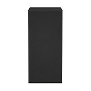 LG جهاز SN5Y 2.1 من LG قناة صوت عالي الدقة مع DTS Virtual: X, SN5Y, thumbnail 10