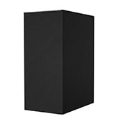 LG جهاز SN5Y 2.1 من LG قناة صوت عالي الدقة مع DTS Virtual: X, SN5Y, thumbnail 11