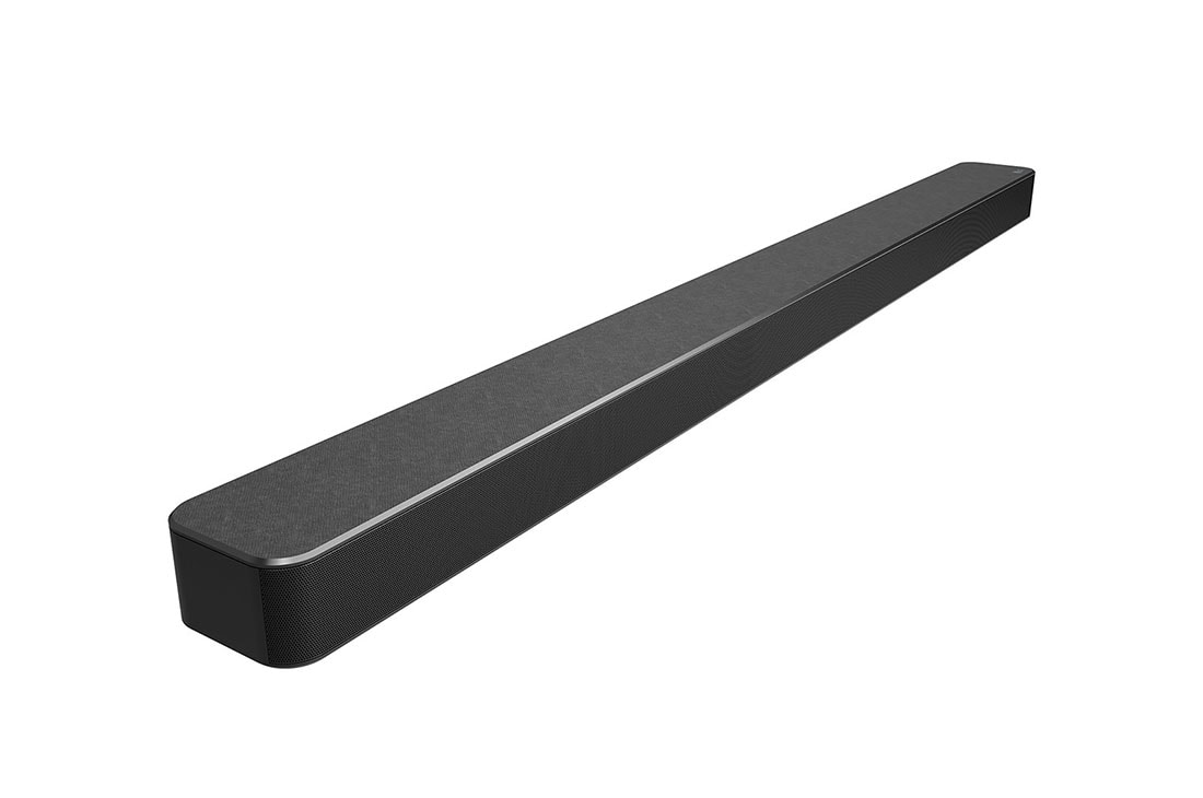 LG يتسم مكبر صوت SN6Y  من إل جي بكونه مكبر صوت عالي الدقة 3.1 قناة مع DTS الافتراضي: X, SN6Y, thumbnail 6