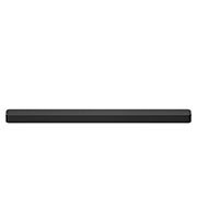 LG يتسم مكبر صوت SN6Y  من إل جي بكونه مكبر صوت عالي الدقة 3.1 قناة مع DTS الافتراضي: X, SN6Y, thumbnail 4