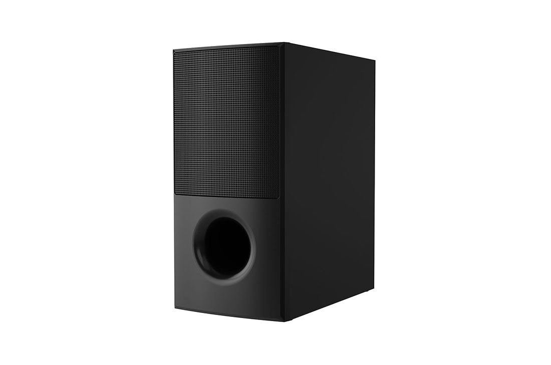 LG مكبر الصوت SNH5 من إل جي, SNH5, thumbnail 11