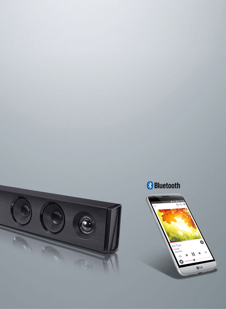 وضع استعداد Bluetooth، تنبيه مكبر الصوت عند الطلب