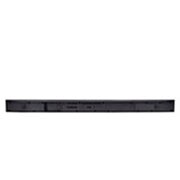 LG مكبر الصوت LG Sound Bar SK1D ، 2.0 قناة ، 100 واط ، تحكم تكيفي في الصوت ، صوت مناسب لأي محتوى ، وضع الاستعداد عبر البلوتوث ،, SK1D, SK1D, thumbnail 9