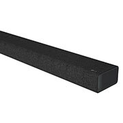 LG مكبر الصوت LG Soundbar SP7, مظهر عن قرب للجانب الأيمن, SP7, thumbnail 11