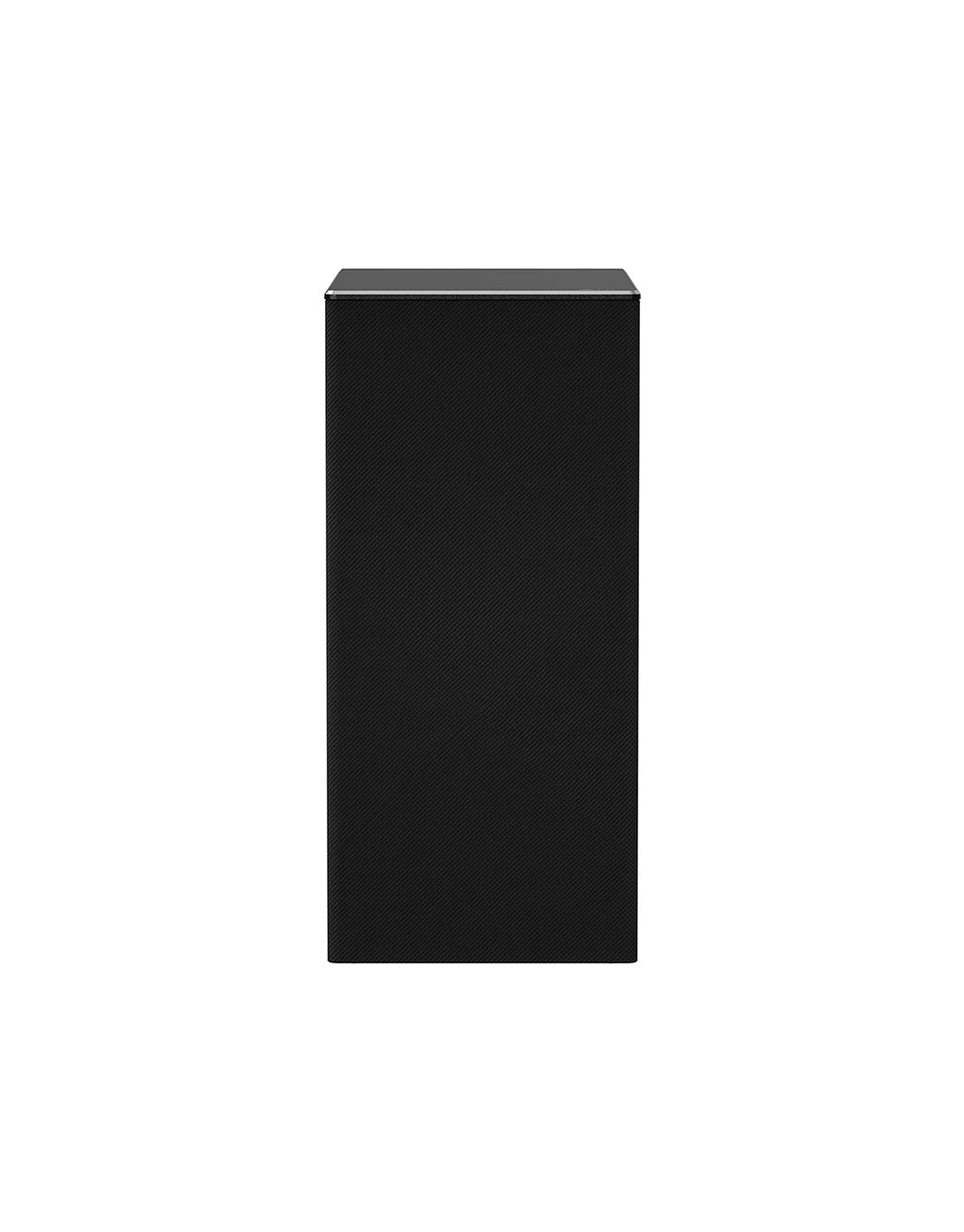 LG مكبر صوت LG Sound Bar G1 LG الإمارات