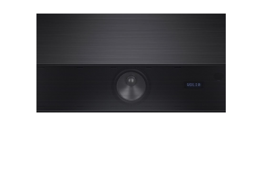 LG مكبر صوت 5.1 قناة طراز LG SH7Q مزود بتقنية DTS Virtual:X، يدعم الاتصال بتلفزيون LG، مجهز بإمكانية اتصال Bluetooth, SH7Q, SH7Q, thumbnail 8