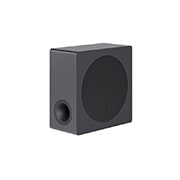 LG مكبر الصوت S95QR من LG, Diagonal view of rear speaker, S95QR, thumbnail 15