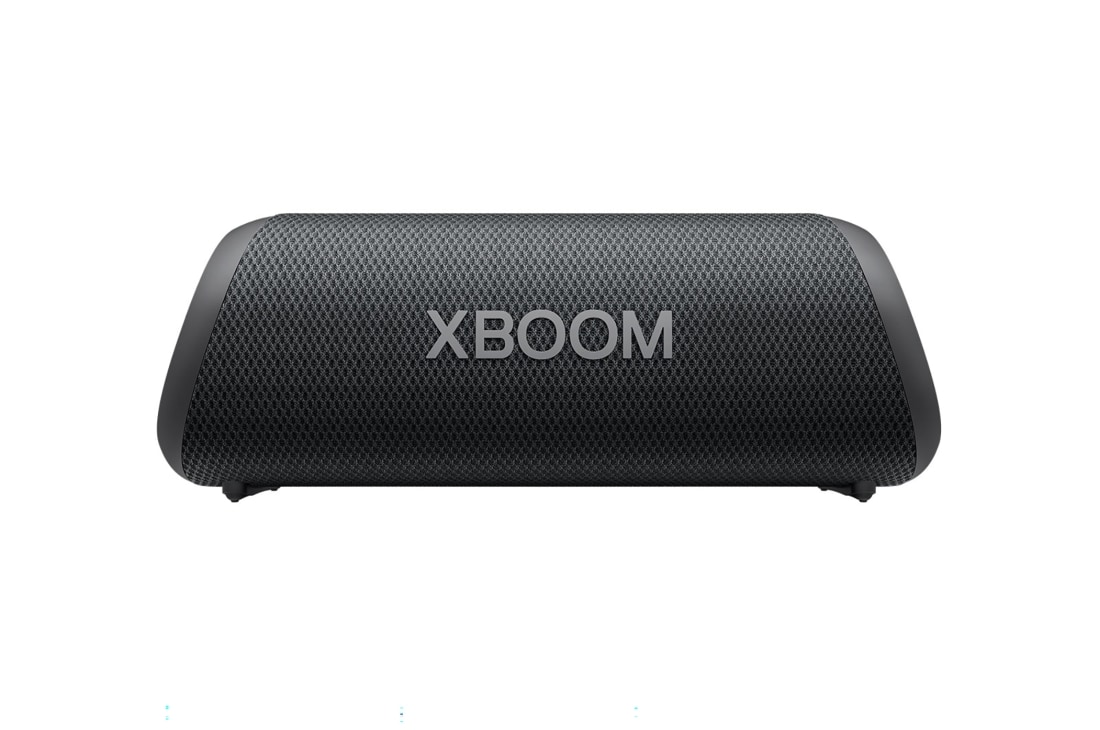 LG مكبر صوت بلوتوث LG XBOOM Go XG7QBK, XG7QBK, XG7QBK, thumbnail 2