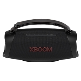 صورة أمامية بزاوية 30 درجة