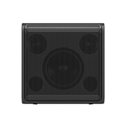 LG xboom Stage 301 تم ضبطه بواسطة will.i.am, front view, STAGE301, thumbnail 5