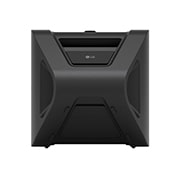 LG xboom Stage 301 تم ضبطه بواسطة will.i.am, rear view, STAGE301, thumbnail 12