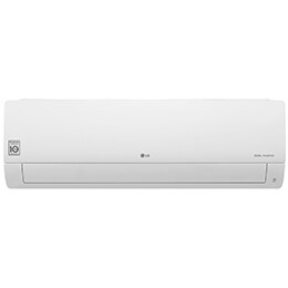 DUALCOOL2