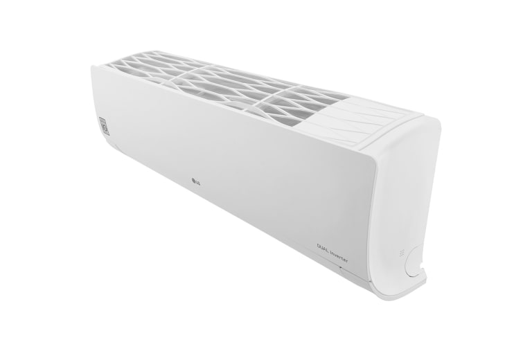 LG DUALCOOL, I12TGC, thumbnail 3