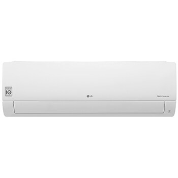 DUALCOOL1