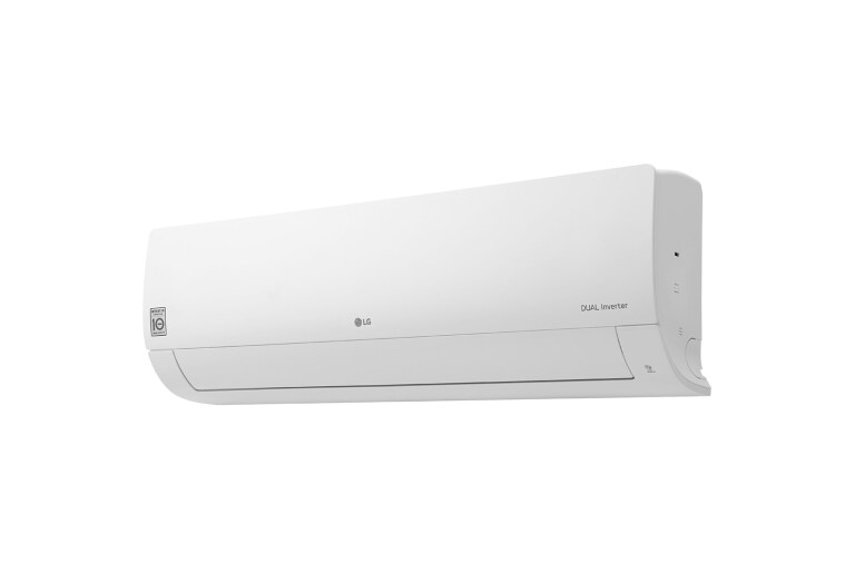 LG DUALCOOL, I24TGC, thumbnail 4