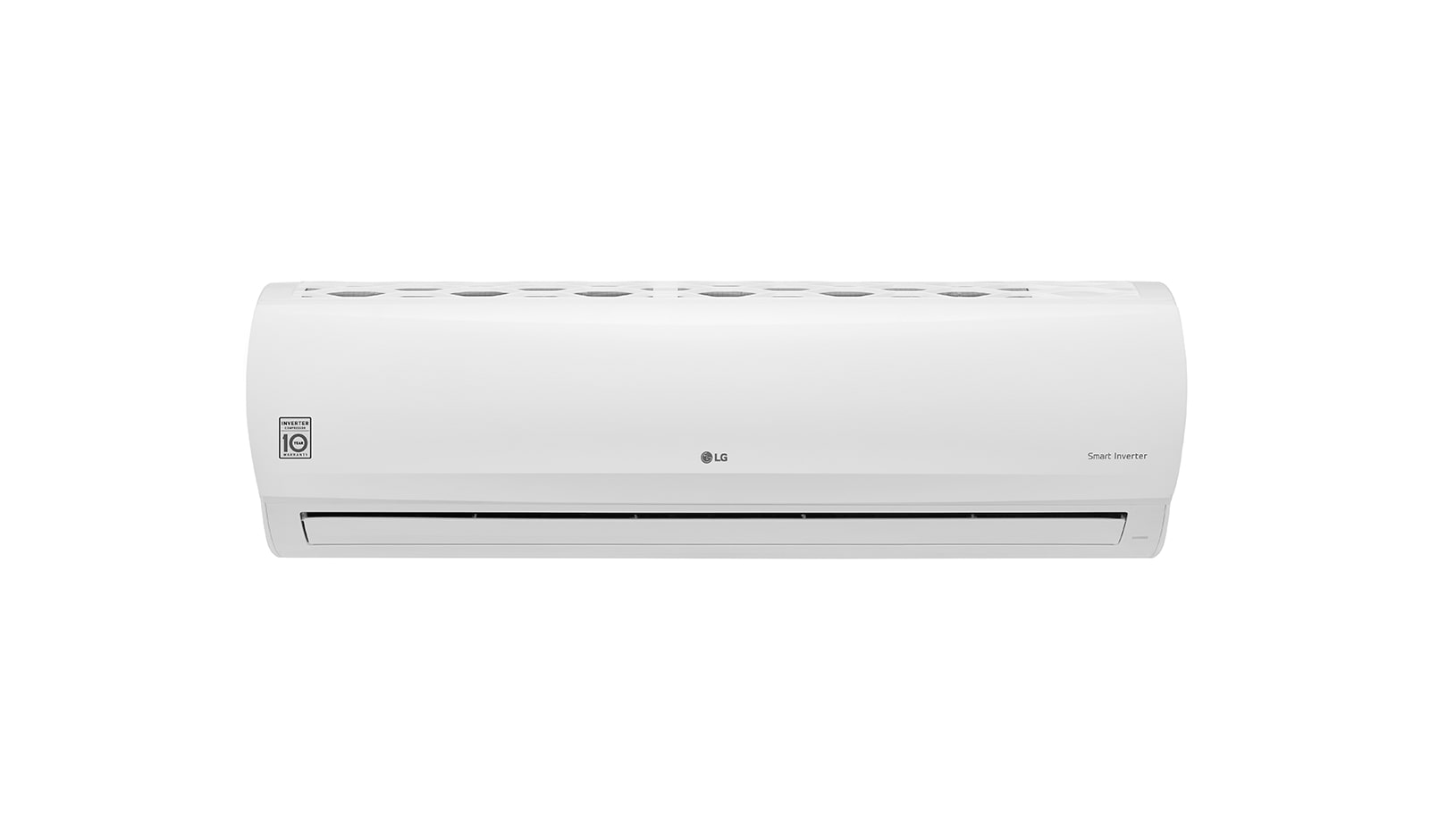 Сплит-система lg 920rg. U42r0. Внутренний блок lg mj12pc. Сплит-система lg pc07sqr. Кондиционер lg s 09.