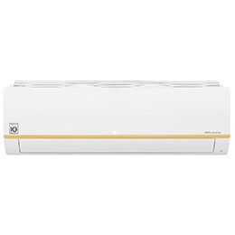 مكيف هواء جديد كليًا، عاكس DUALCOOL من LG2