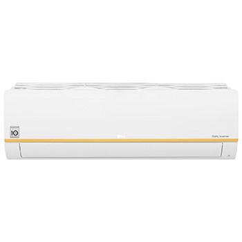 مكيف هواء جديد كليًا، عاكس DUALCOOL من LG1