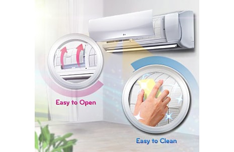 الفلتر الأولي1