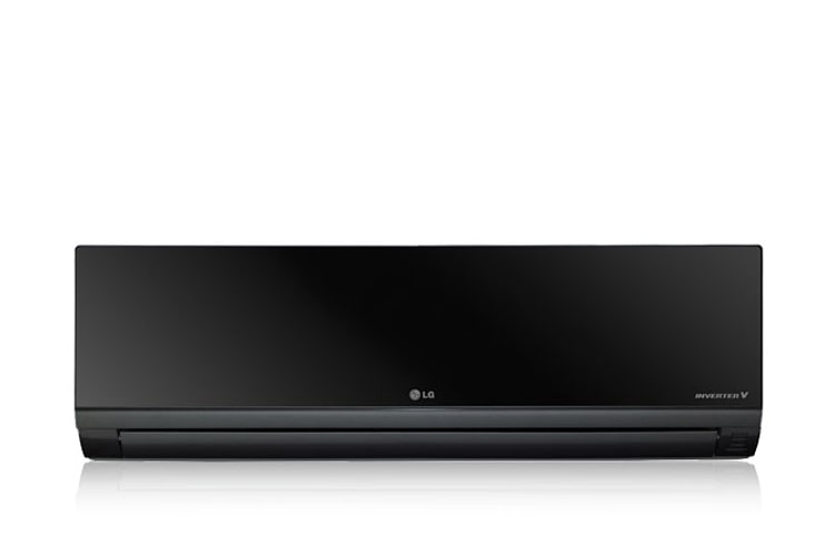 LG التبريد والتدفئة, AV126MTQ