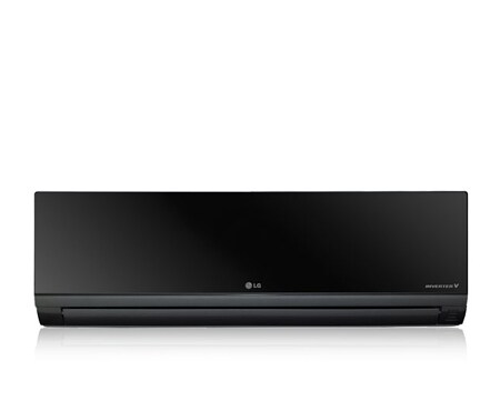 LG التبريد والتدفئة, AV246MTQ, thumbnail 1