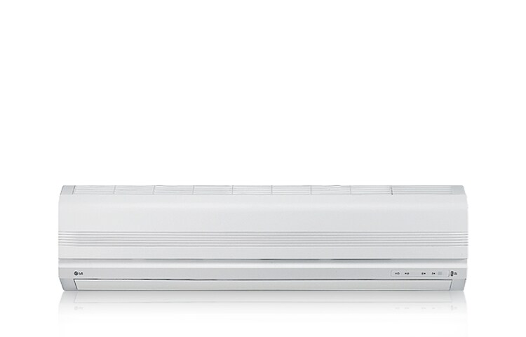 LG التبريد والتدفئة, S186CH