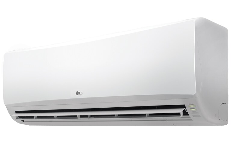 LG مكيف هواء تيتانيوم, S18TUC, thumbnail 2