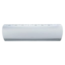 TITAN BIG II2