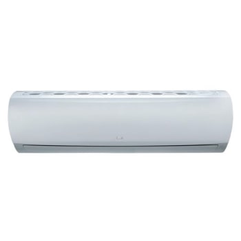 TITAN BIG II1