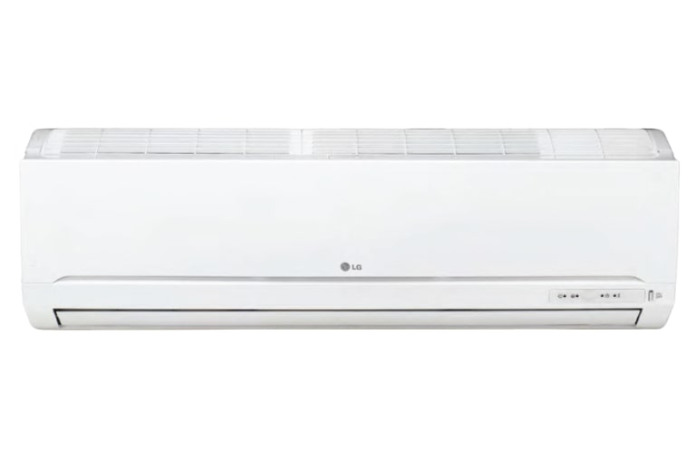 LG Titan Jetcool, S246SC, thumbnail 1