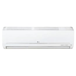 Titan Jetcool2