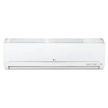 Titan Jetcool1