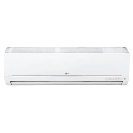 Titan Jetcool2