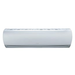 TITAN BIG II2