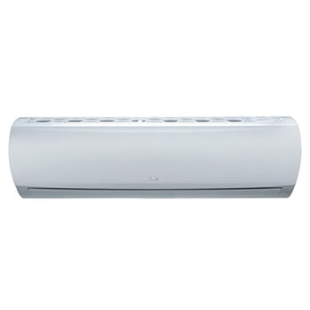 TITAN BIG II1
