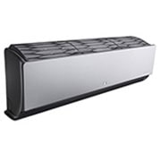LG مكيف إل جي ARTCOOL مزدوج عاكس 2 طن، تبريد أسرع, LG-A24CMH, A24CMH, thumbnail 10
