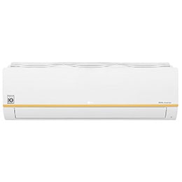 مكيف هواء جديد كليًا، عاكس DUALCOOL من LG2