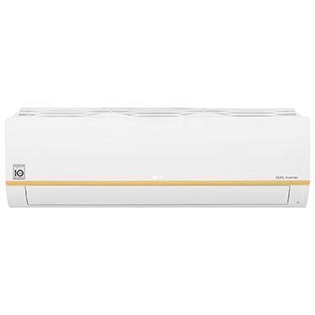 مكيف هواء جديد كليًا، عاكس DUALCOOL من LG1