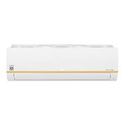 LG مكيف هواء جديد كليًا، عاكس DUALCOOL من LG, I22TFC, thumbnail 1