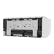 LG مكيف هواء جديد كليًا، عاكس DUALCOOL من LG, I22TFC, thumbnail 11