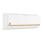 LG مكيف هواء جديد كليًا، عاكس DUALCOOL من LG, I22TFC, thumbnail 15