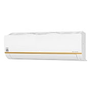 LG مكيف هواء جديد كليًا، عاكس DUALCOOL من LG, I22TFC, thumbnail 2